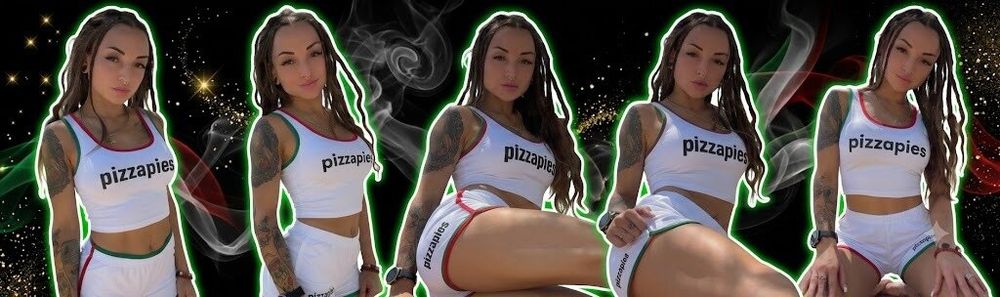 pizzapussypie OnlyFans profile picture