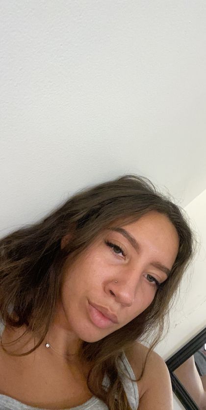 bhadgirlclub OnlyFans picture