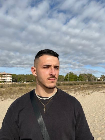 ambizioneagency OnlyFans picture
