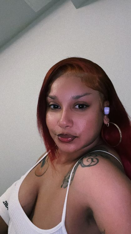 sexxymaria OnlyFans picture