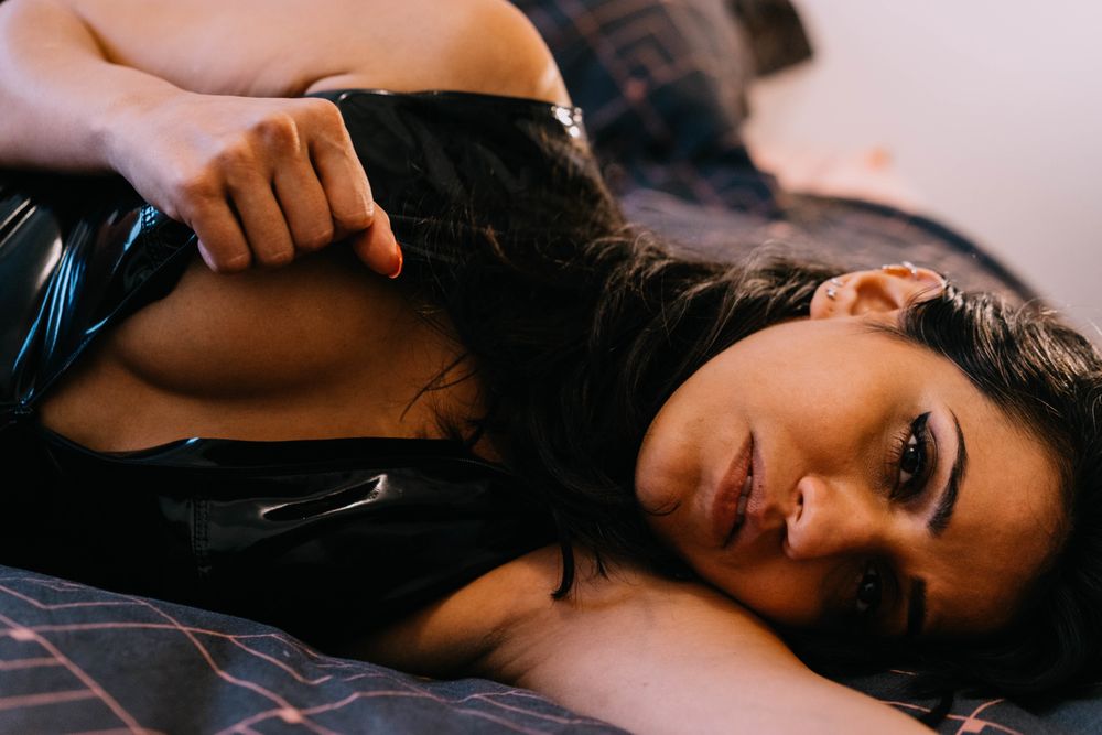 sherazdesi OnlyFans profile picture