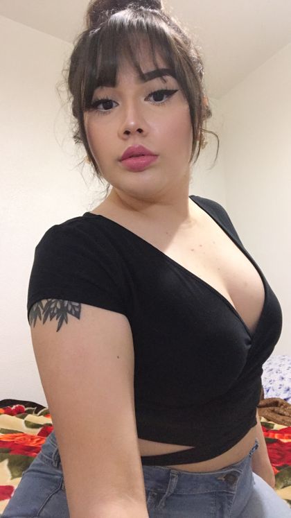 fulloflove101 OnlyFans picture