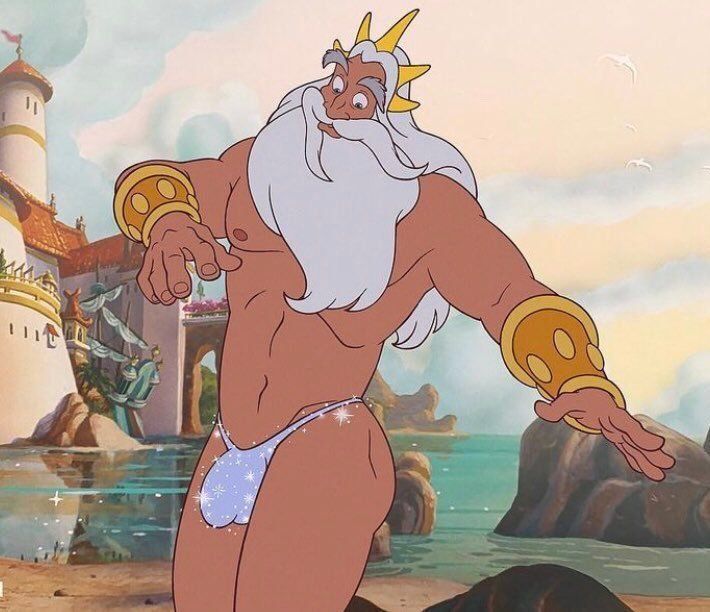 ezdaddyyy OnlyFans profile picture