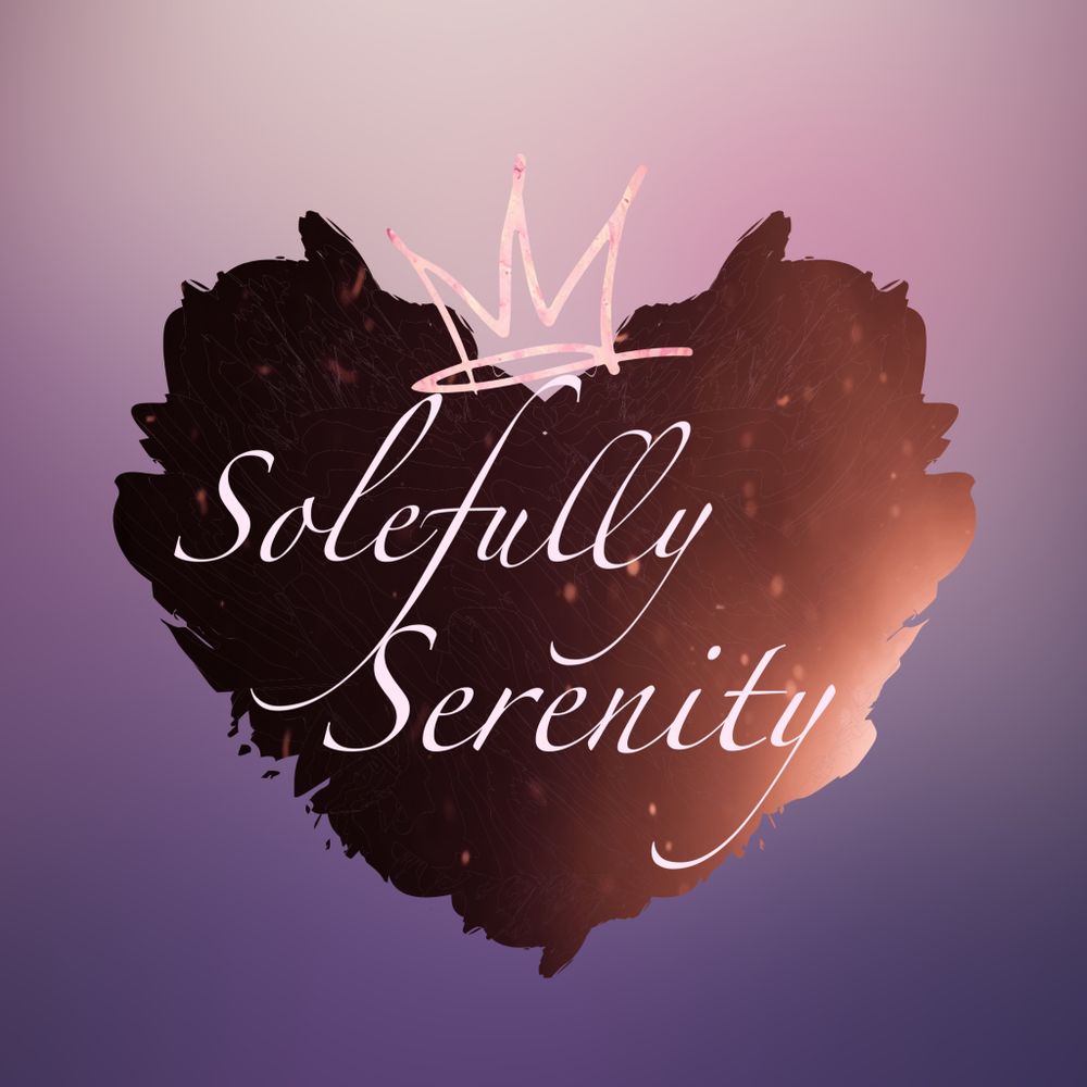 solefullyserenity OnlyFans profile picture