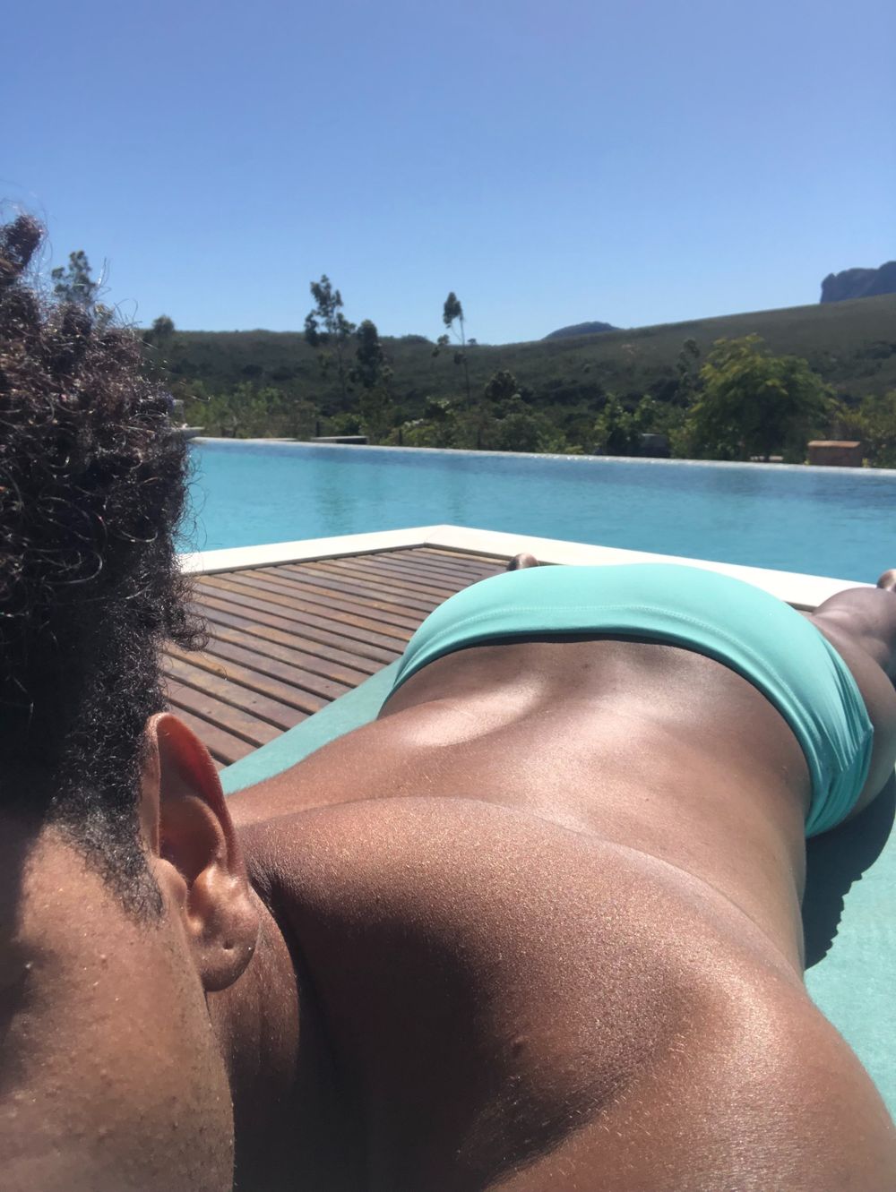 gabzaw OnlyFans profile picture
