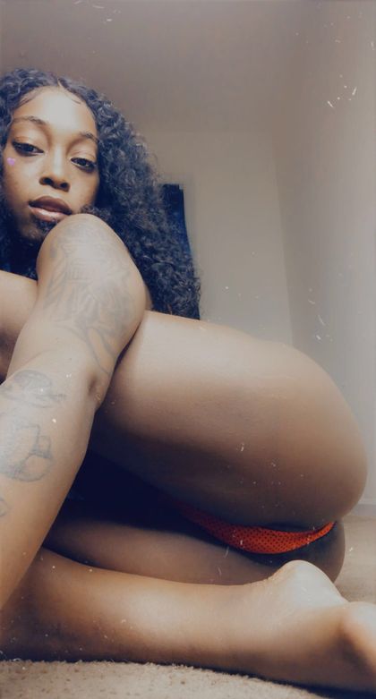 hislilshit OnlyFans picture