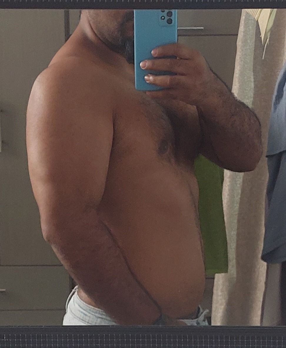 alexlivelifeofficial OnlyFans profile picture