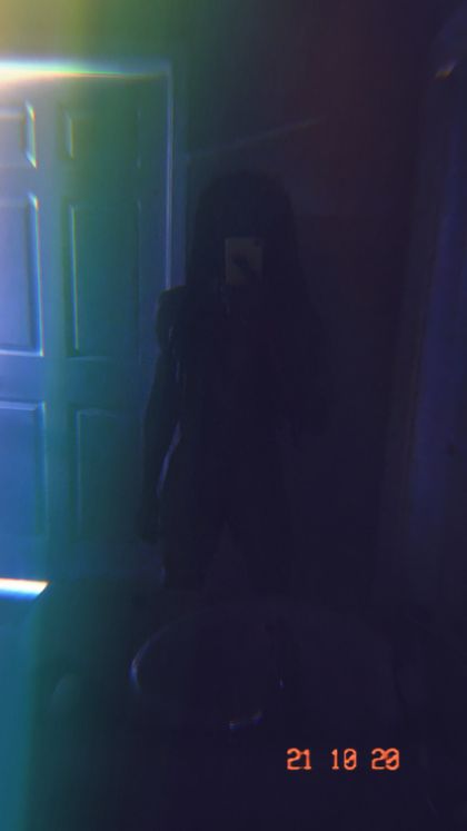 gsledge33 OnlyFans picture