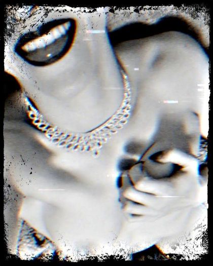 masternmooncake OnlyFans picture