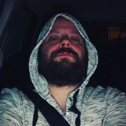 ryanoso OnlyFans picture