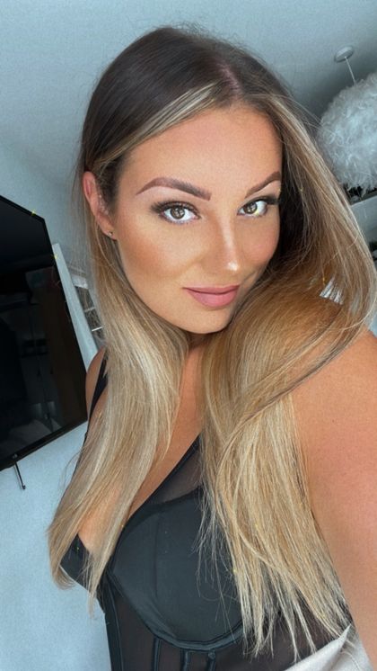 milkymomma2020 OnlyFans picture
