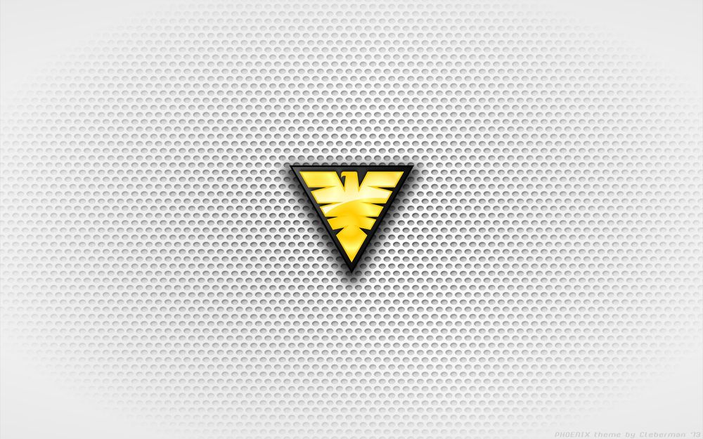 nycesolevibes OnlyFans profile picture