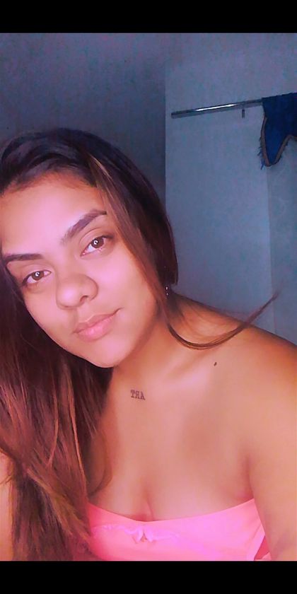 kclei.m OnlyFans picture