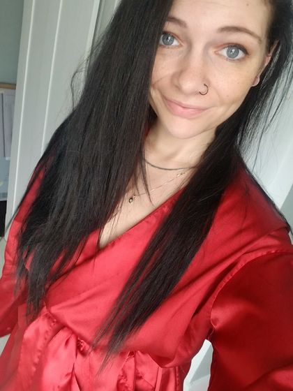 ssmantha OnlyFans picture