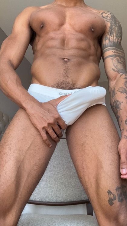 raffablack-br OnlyFans picture
