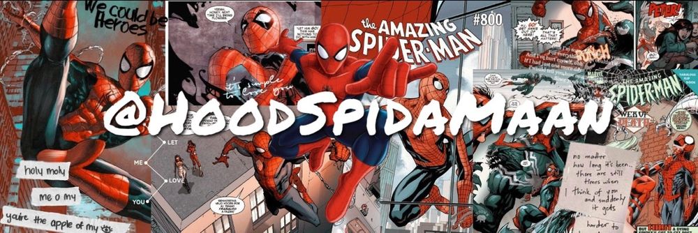hoodspidamaan OnlyFans profile picture