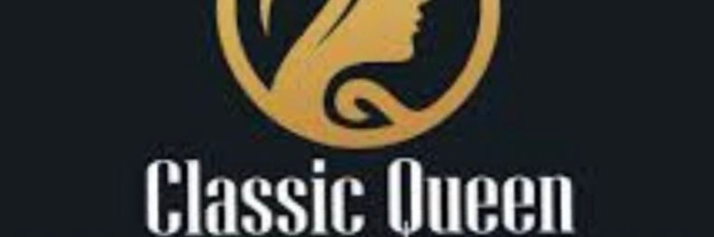 classicqueen87 OnlyFans profile picture