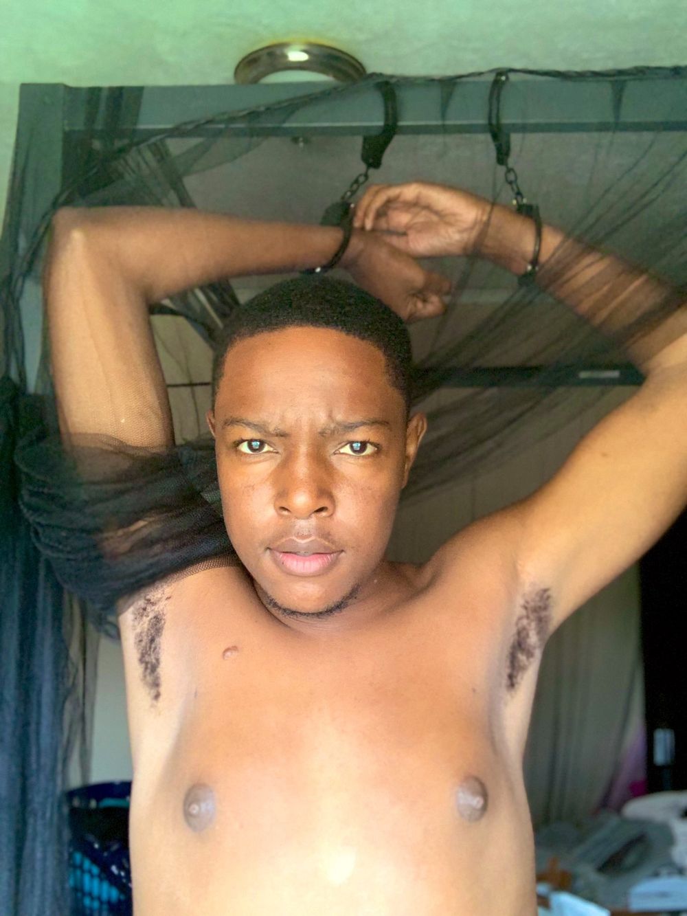 seductivefreak OnlyFans profile picture