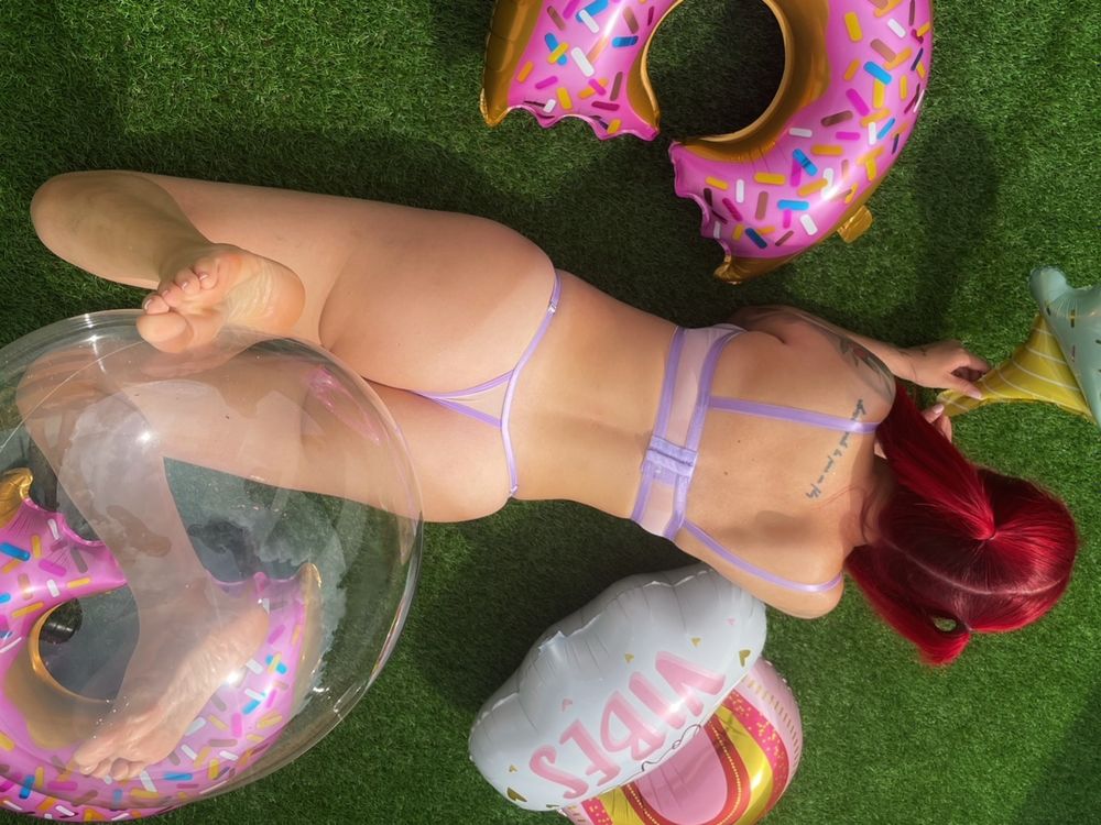 aleja.rave OnlyFans profile picture
