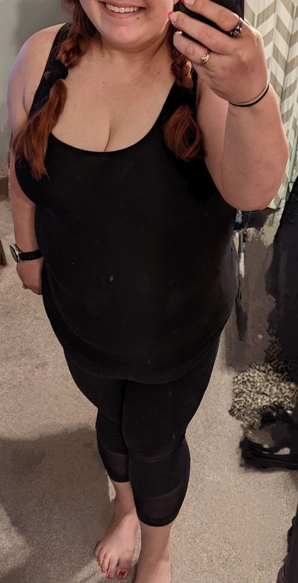 megamouth2002 OnlyFans picture