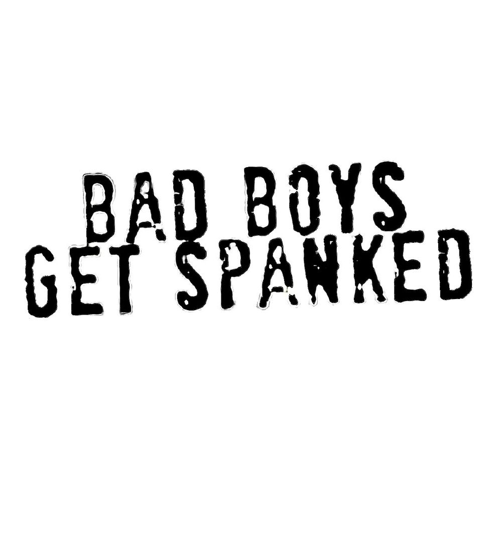 bradleyblack OnlyFans profile picture