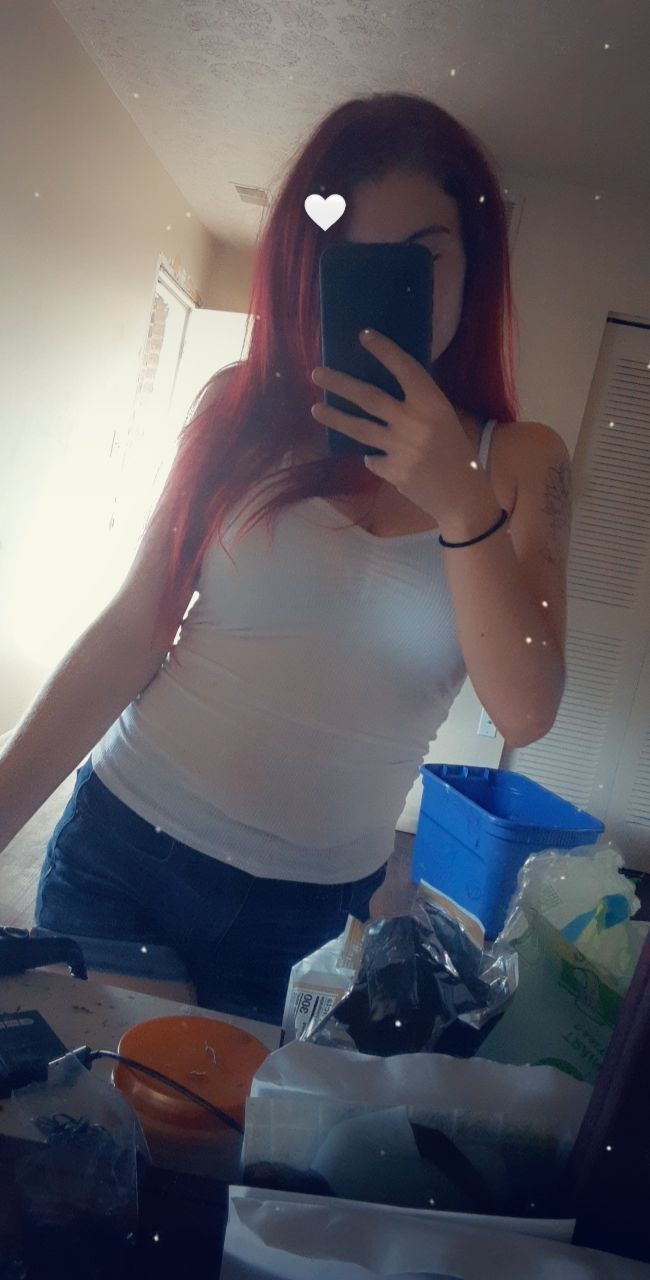 u46697730 OnlyFans profile picture