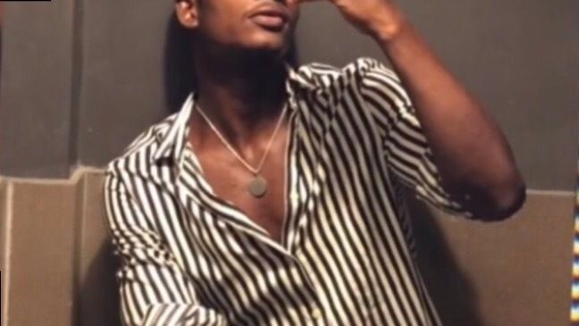 chocockox OnlyFans profile picture