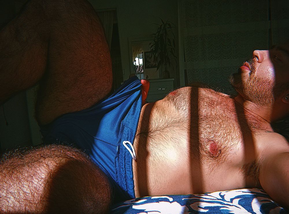 pipehenao22 OnlyFans profile picture