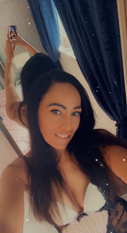 u66557166 OnlyFans picture