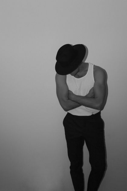 eddie_ronse OnlyFans picture