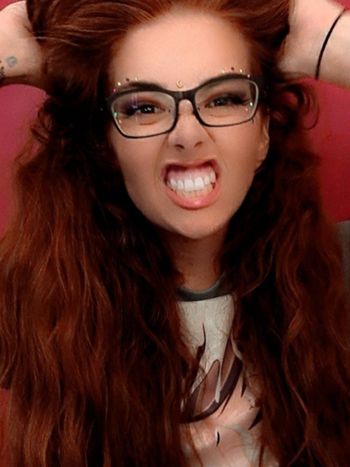 beautiful_after_dark OnlyFans - Stats, Graphs, Photos & Profile