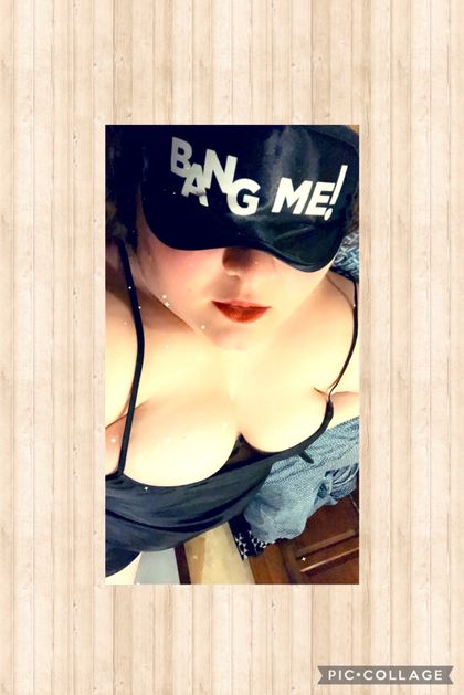 wifeysbestasset35 OnlyFans picture
