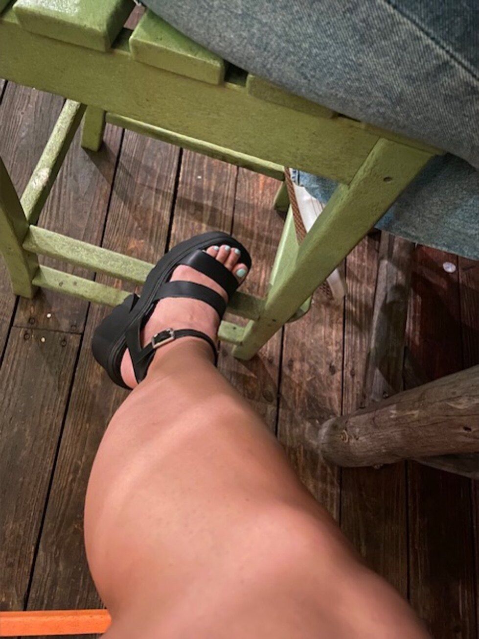20toesdownnn OnlyFans profile picture