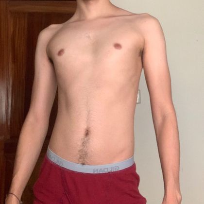kennieb OnlyFans picture