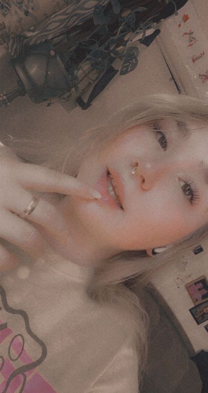 kimmy33 OnlyFans picture