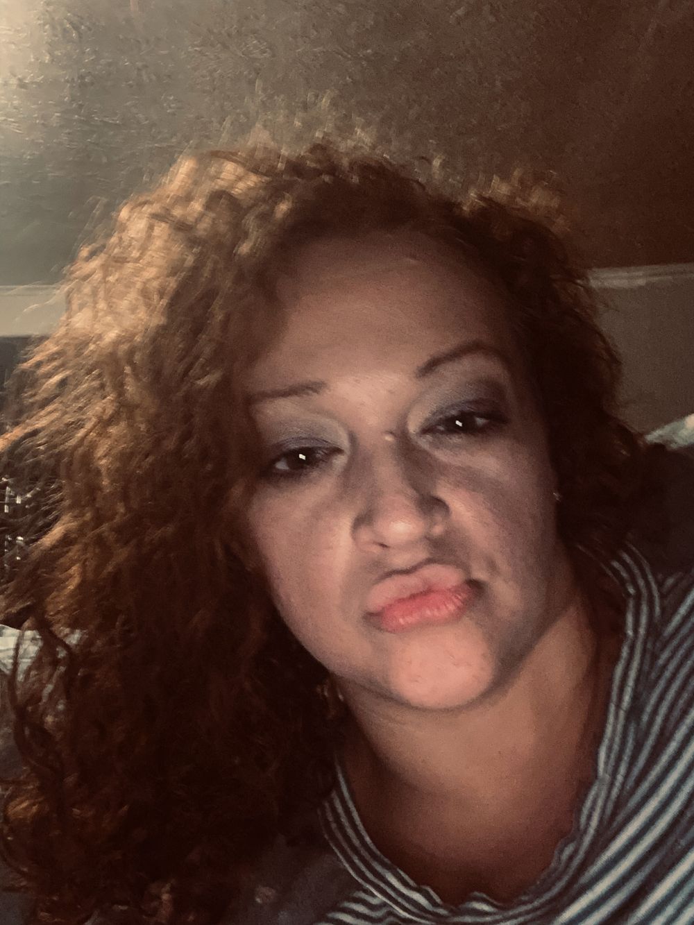 lilitaly86 OnlyFans profile picture