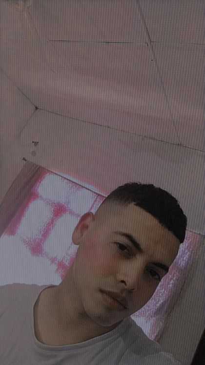 tellov OnlyFans picture