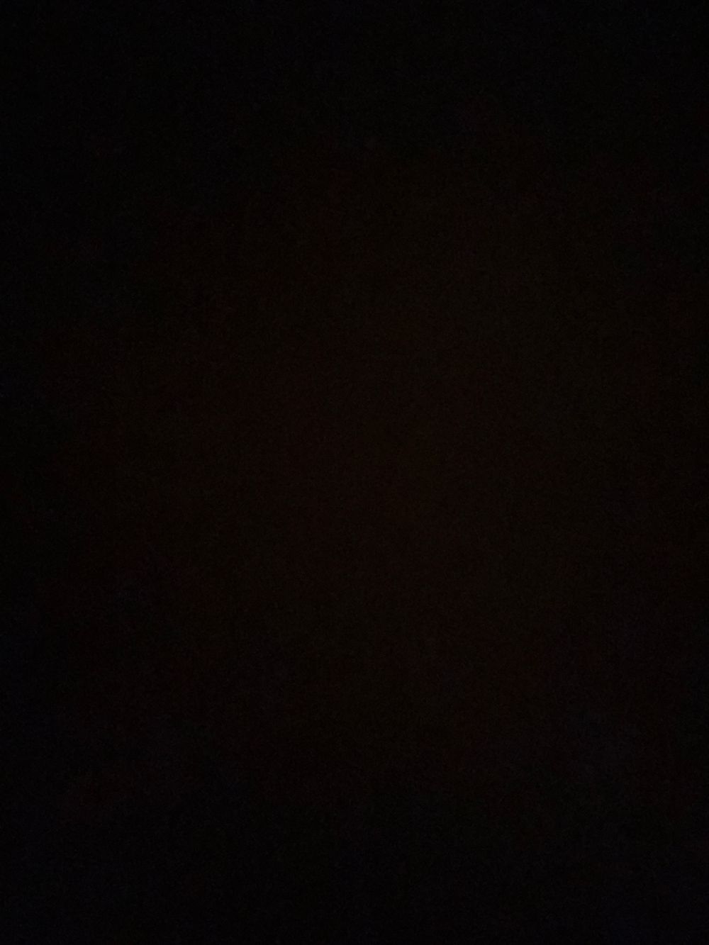 kkll123 OnlyFans profile picture