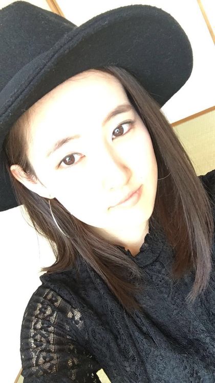 kanna97 OnlyFans picture