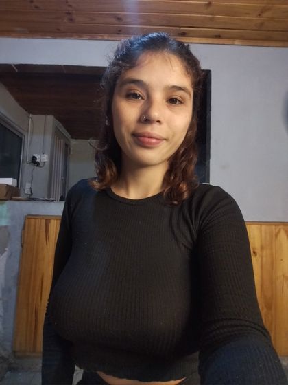 mariamac OnlyFans picture