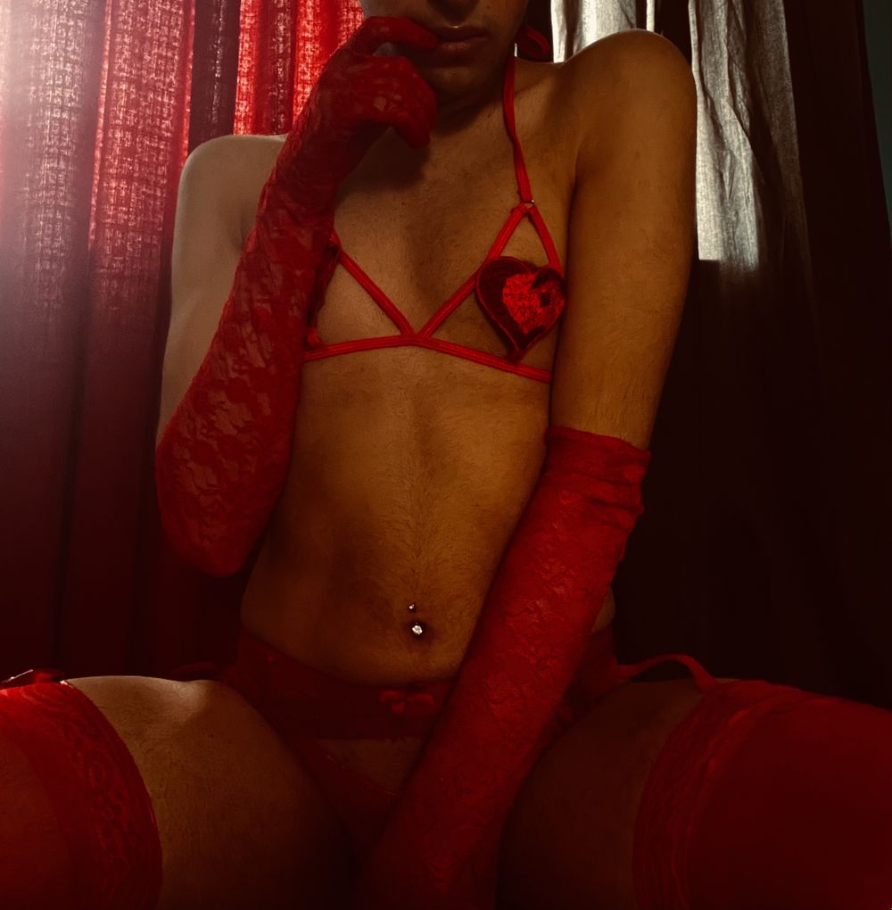 sexymulatto1 OnlyFans profile picture