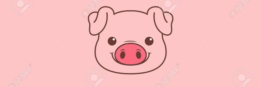 u83618064 OnlyFans profile picture