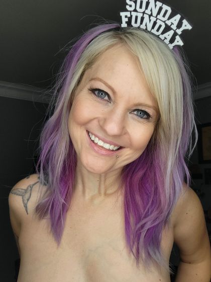 thepickleprincess OnlyFans picture
