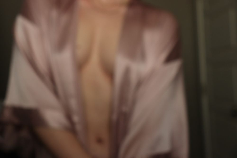 naughticalgal OnlyFans profile picture