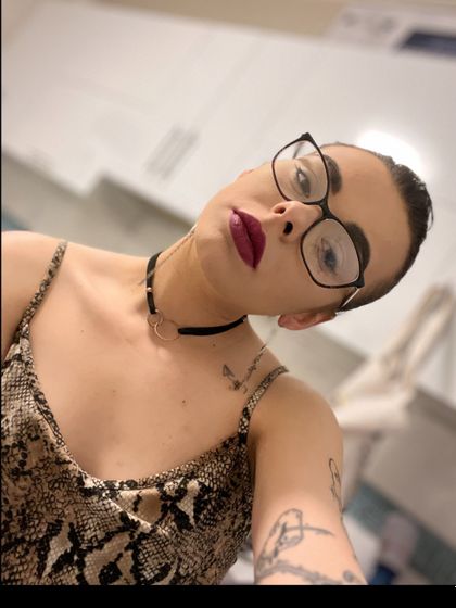 lolarossee OnlyFans picture