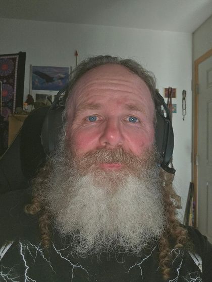 calijakes OnlyFans picture