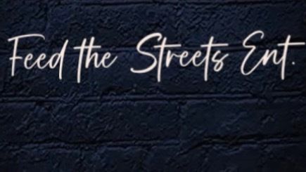 feedthestreetsent OnlyFans profile picture