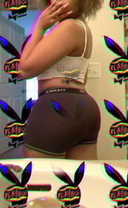 luciouslee OnlyFans picture