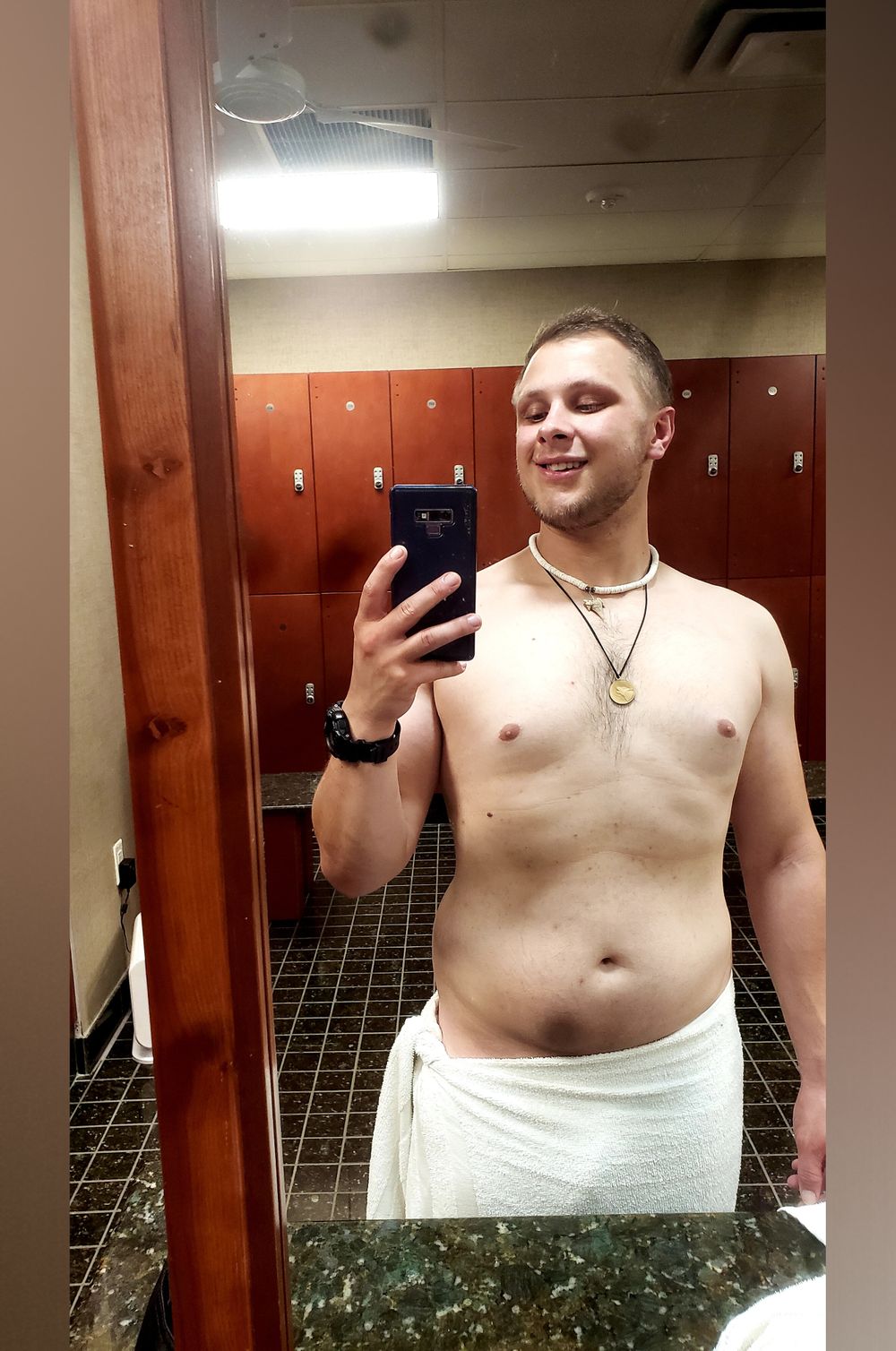 digital_bf OnlyFans profile picture