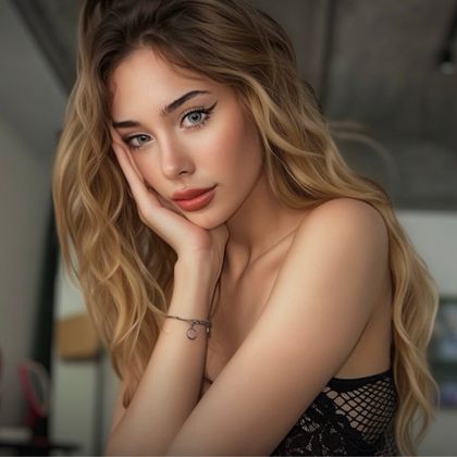 catia.lovex OnlyFans picture
